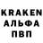 Мефедрон VHQ Maksim Polin