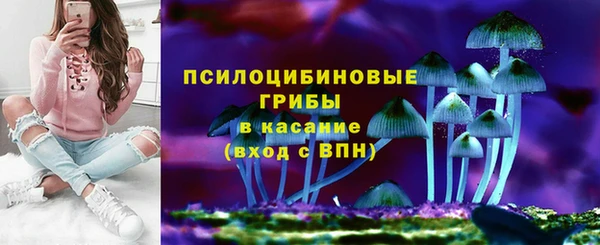 амф Магадан