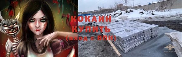 амф Магадан